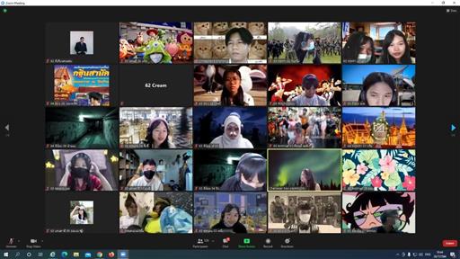 ��ҹѡ���¹ 2564_������_1