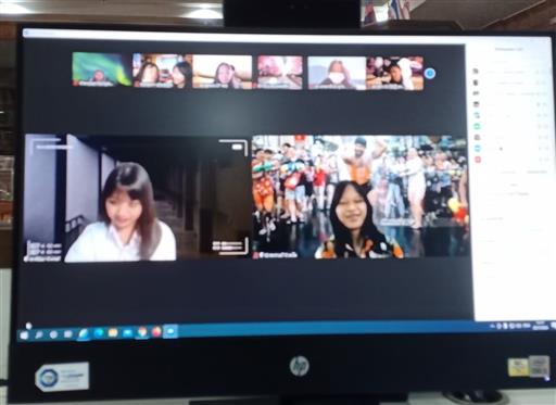 ��ҹѡ���¹ 2564_������_2