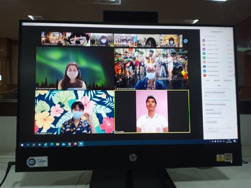 ��ҹѡ���¹ 2564_������_3