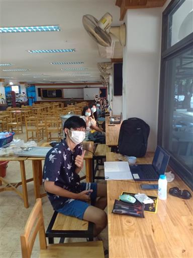 ��ҹѡ���¹ 2564_������_4