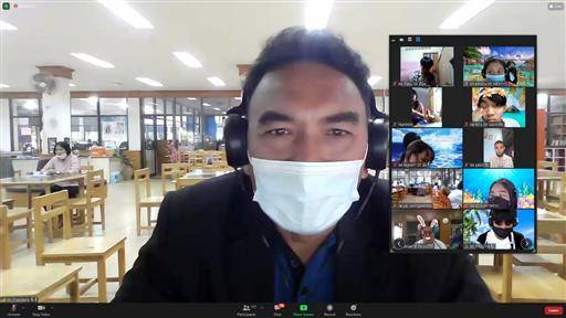 ��ҹѡ���¹ 2564_������_7