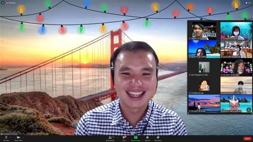 ��ҹѡ���¹ 2564_������_9