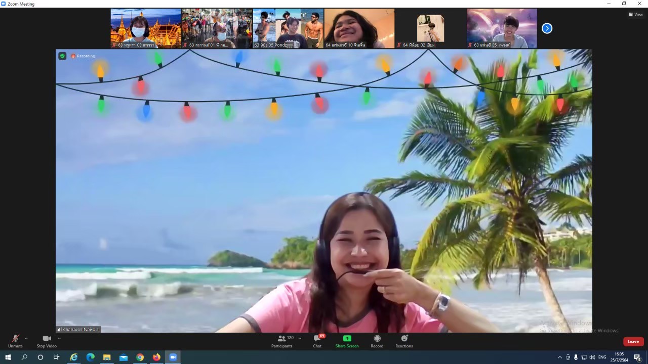 ��ҹѡ���¹ 2564_������_17