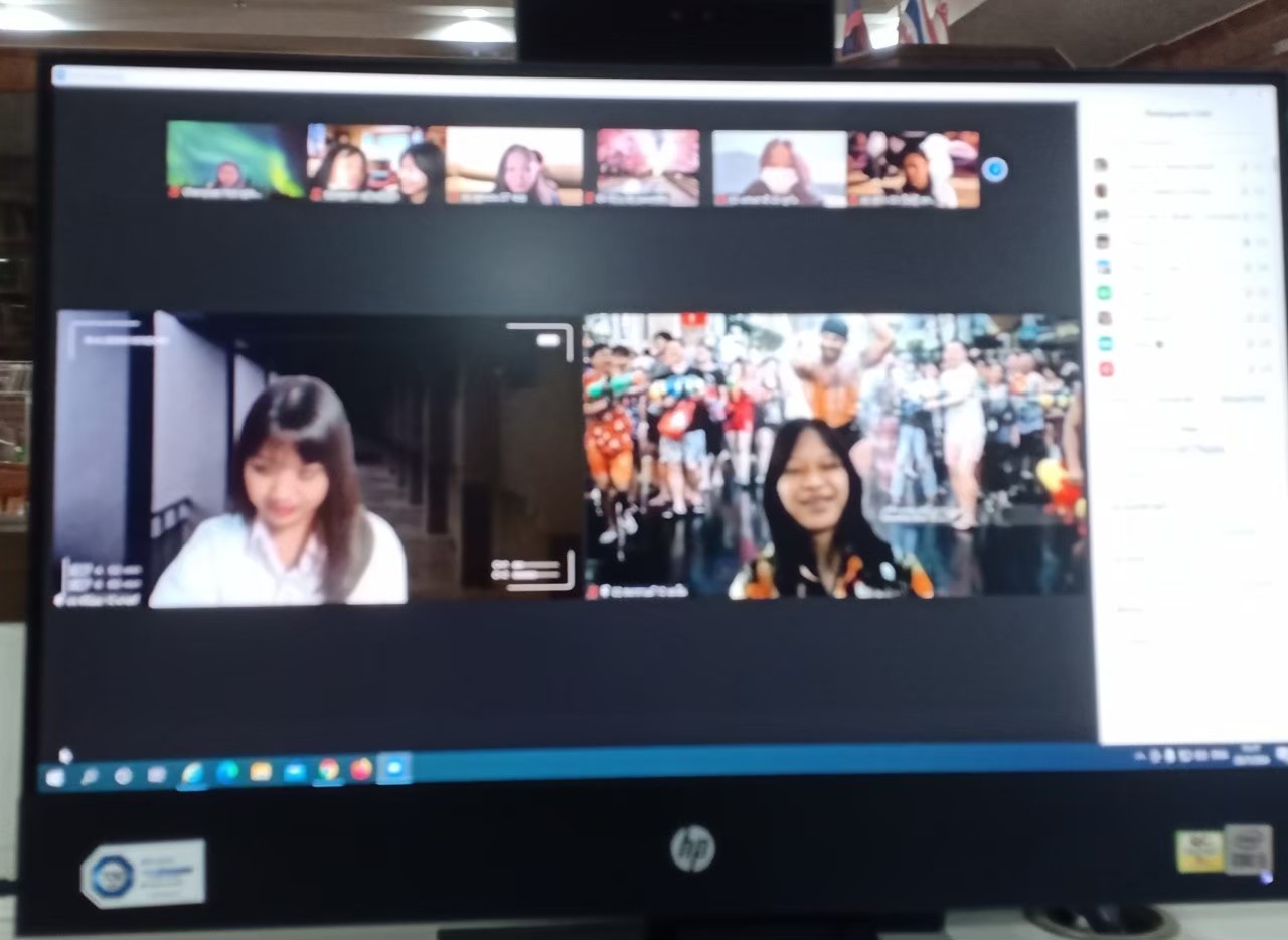 ��ҹѡ���¹ 2564_������_2