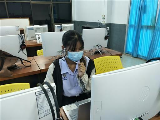 SMTE 615 ���ʹͧҹ�Ԫҡ��_������_0