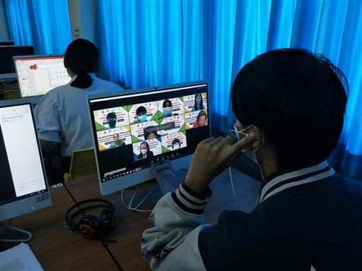 SMTE 615 ���ʹͧҹ�Ԫҡ��_������_10