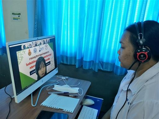 SMTE 615 ���ʹͧҹ�Ԫҡ��_������_12