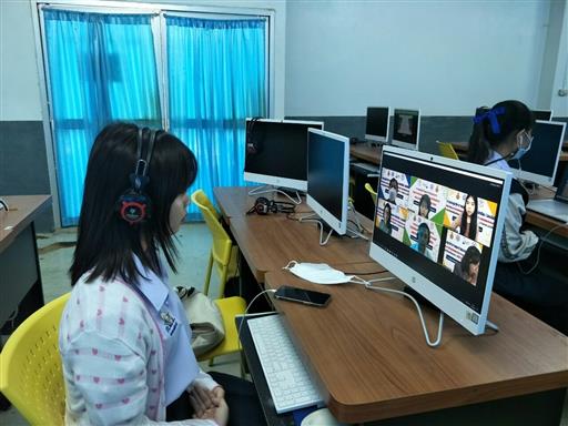 SMTE 615 ���ʹͧҹ�Ԫҡ��_������_13