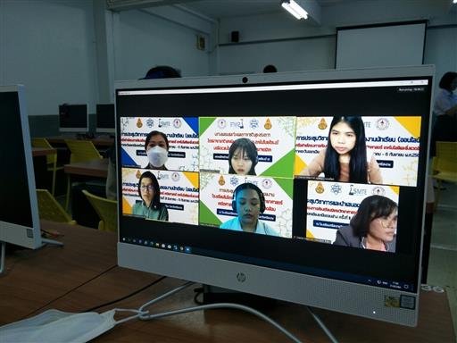 SMTE 615 ���ʹͧҹ�Ԫҡ��_������_14