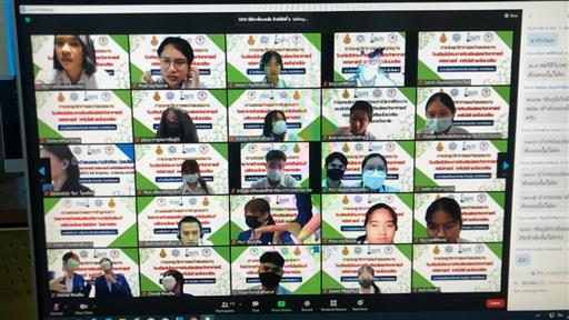 SMTE 615 ���ʹͧҹ�Ԫҡ��_������_2