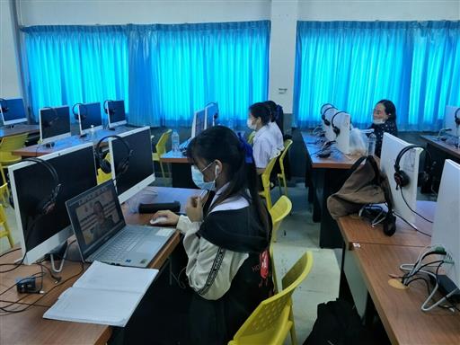 SMTE 615 ���ʹͧҹ�Ԫҡ��_������_5