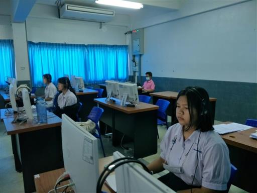 SMTE 615 ���ʹͧҹ�Ԫҡ��_������_7