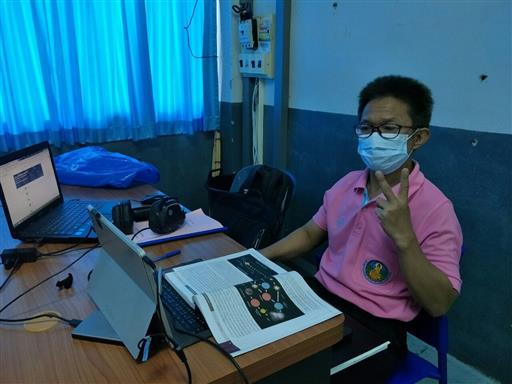 SMTE 615 ���ʹͧҹ�Ԫҡ��_������_8