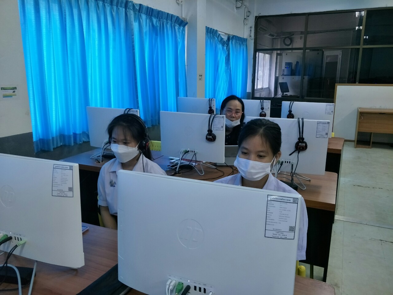 SMTE 615 ���ʹͧҹ�Ԫҡ��_������_1