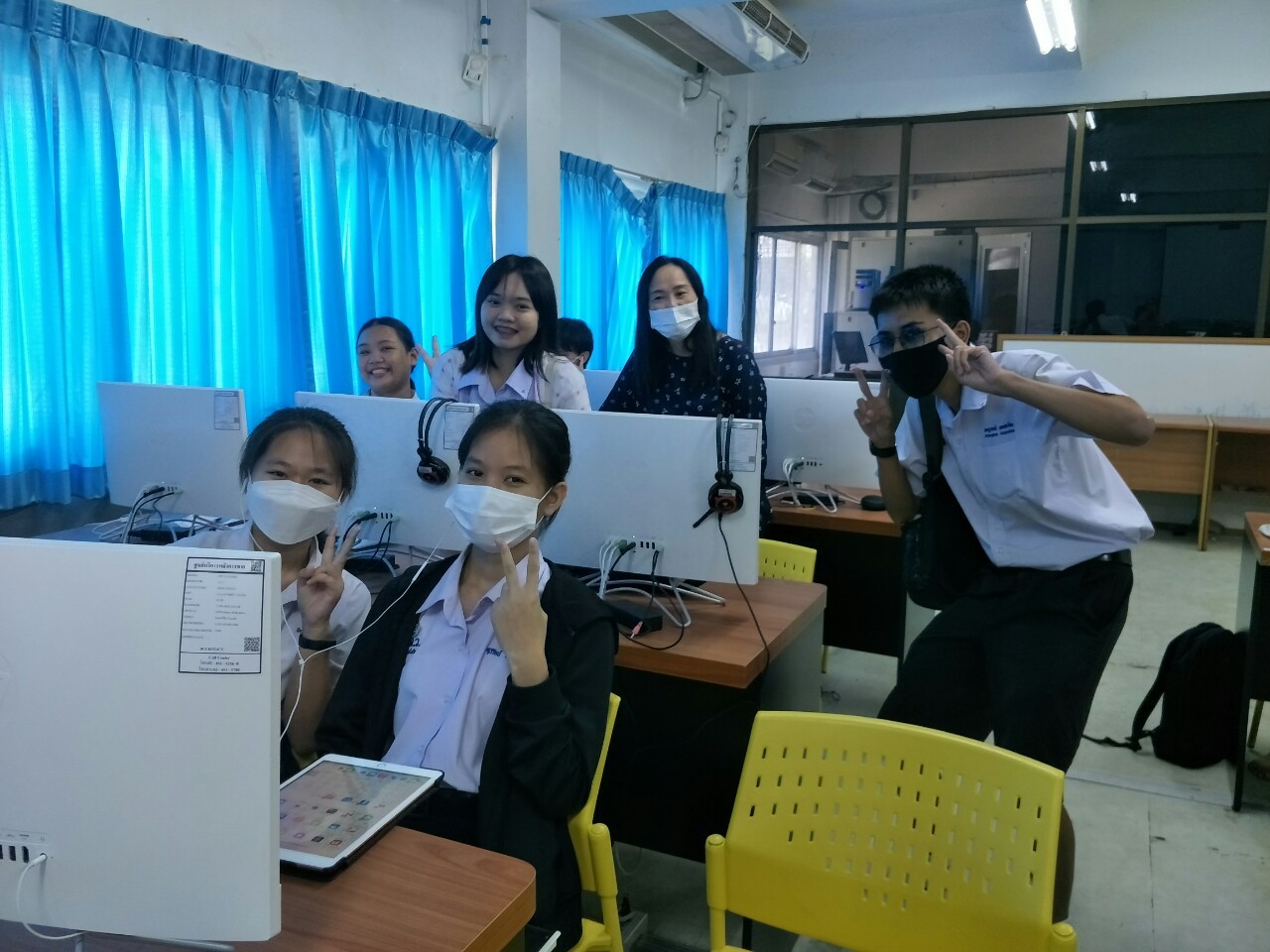 SMTE 615 ���ʹͧҹ�Ԫҡ��_������_9