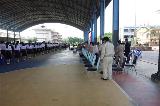 LINE_ALBUM_�Ѩ������� 2_������_112