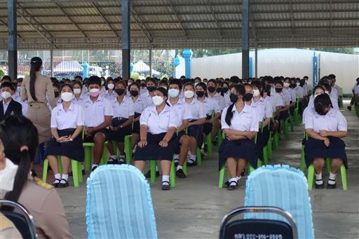 LINE_ALBUM_�Ѩ������� 2_������_115