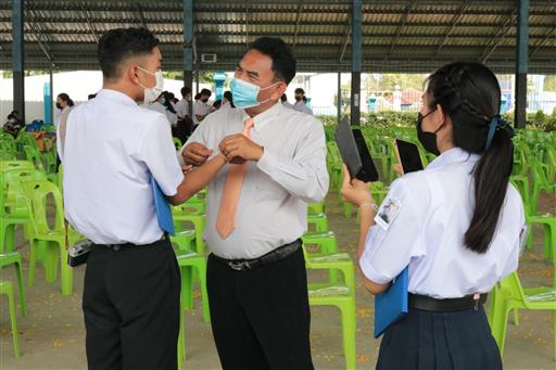 LINE_ALBUM_�Ѩ������� 2_������_119