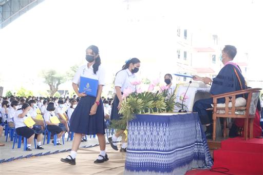 LINE_ALBUM_�Ѩ������� 2_������_12