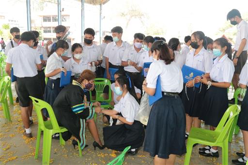 LINE_ALBUM_�Ѩ������� 2_������_127