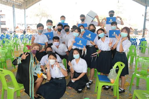 LINE_ALBUM_�Ѩ������� 2_������_130