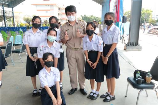 LINE_ALBUM_�Ѩ������� 2_������_140