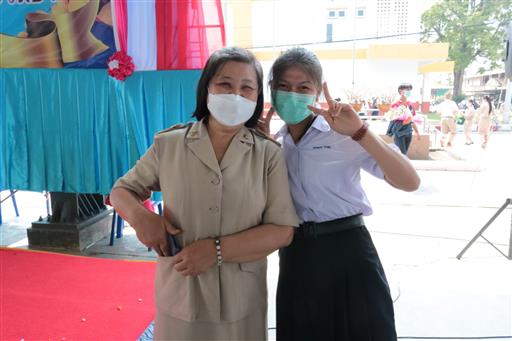 LINE_ALBUM_�Ѩ������� 2_������_154