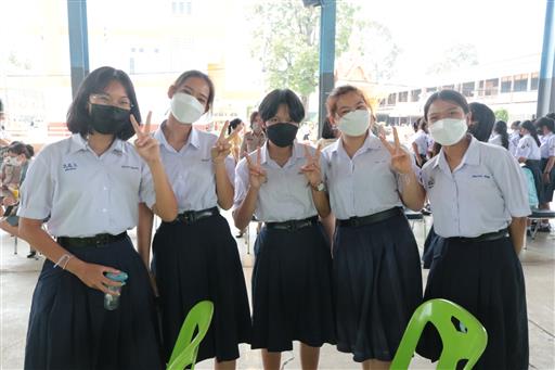 LINE_ALBUM_�Ѩ������� 2_������_157