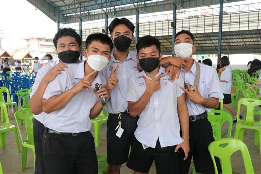 LINE_ALBUM_�Ѩ������� 2_������_159