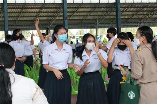 LINE_ALBUM_�Ѩ������� 2_������_161