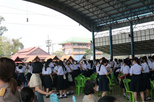 LINE_ALBUM_�Ѩ������� 2_������_164