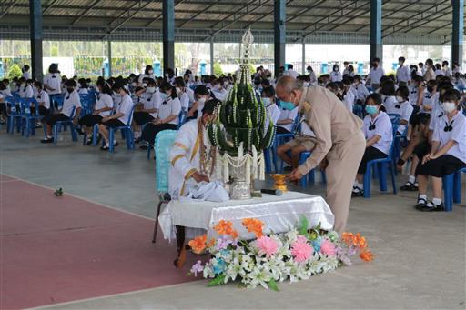 LINE_ALBUM_�Ѩ������� 2_������_177