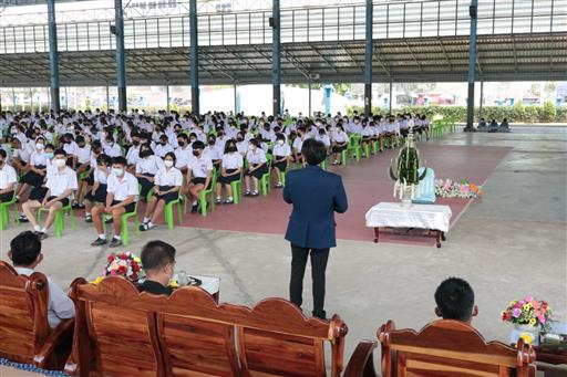 LINE_ALBUM_�Ѩ������� 2_������_179