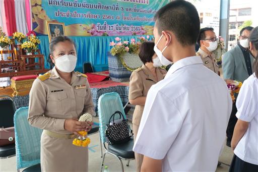 LINE_ALBUM_�Ѩ������� 2_������_184