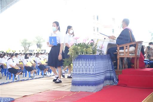 LINE_ALBUM_�Ѩ������� 2_������_19