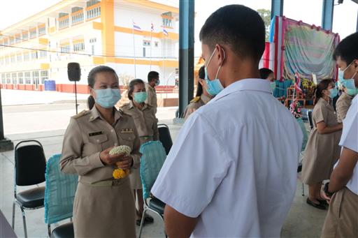 LINE_ALBUM_�Ѩ������� 2_������_198