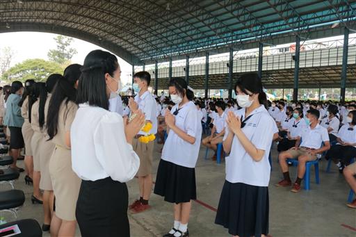 LINE_ALBUM_�Ѩ������� 2_������_199