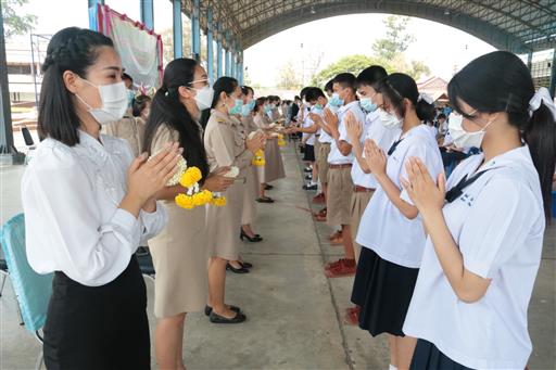 LINE_ALBUM_�Ѩ������� 2_������_201