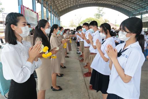 LINE_ALBUM_�Ѩ������� 2_������_203