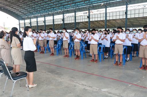 LINE_ALBUM_�Ѩ������� 2_������_216