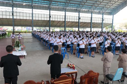 LINE_ALBUM_�Ѩ������� 2_������_221