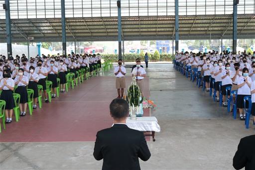 LINE_ALBUM_�Ѩ������� 2_������_226