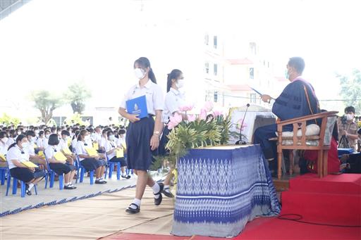 LINE_ALBUM_�Ѩ������� 2_������_24