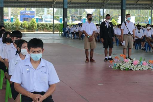 LINE_ALBUM_�Ѩ������� 2_������_241