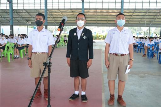 LINE_ALBUM_�Ѩ������� 2_������_244