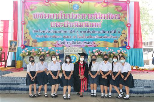 LINE_ALBUM_�Ѩ������� 2_������_251