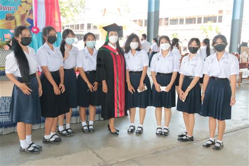 LINE_ALBUM_�Ѩ������� 2_������_255