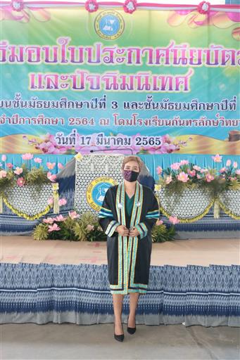 LINE_ALBUM_�Ѩ������� 2_������_257