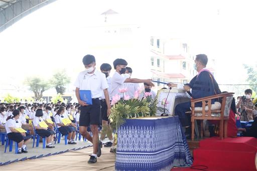 LINE_ALBUM_�Ѩ������� 2_������_26