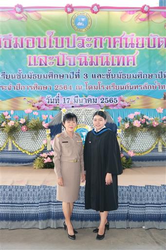 LINE_ALBUM_�Ѩ������� 2_������_266